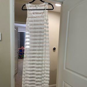 Arden B swim cover size S